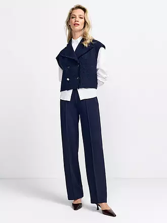 RICH & ROYAL | Culotte | 